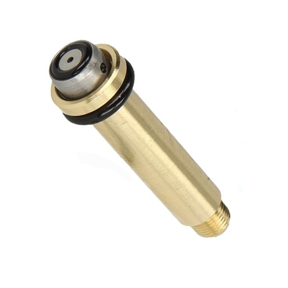 Vastago Quemador Caldera Gasoleo 121306925 Original