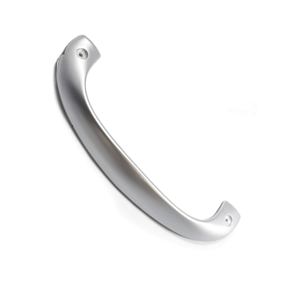 Tirador Puerta Frigorifico Ardo Merloni inoxidable 651002029 322135200