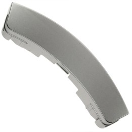 Cierre Maneta Lavadora Samsung Inox C.O.Dc64-00561F