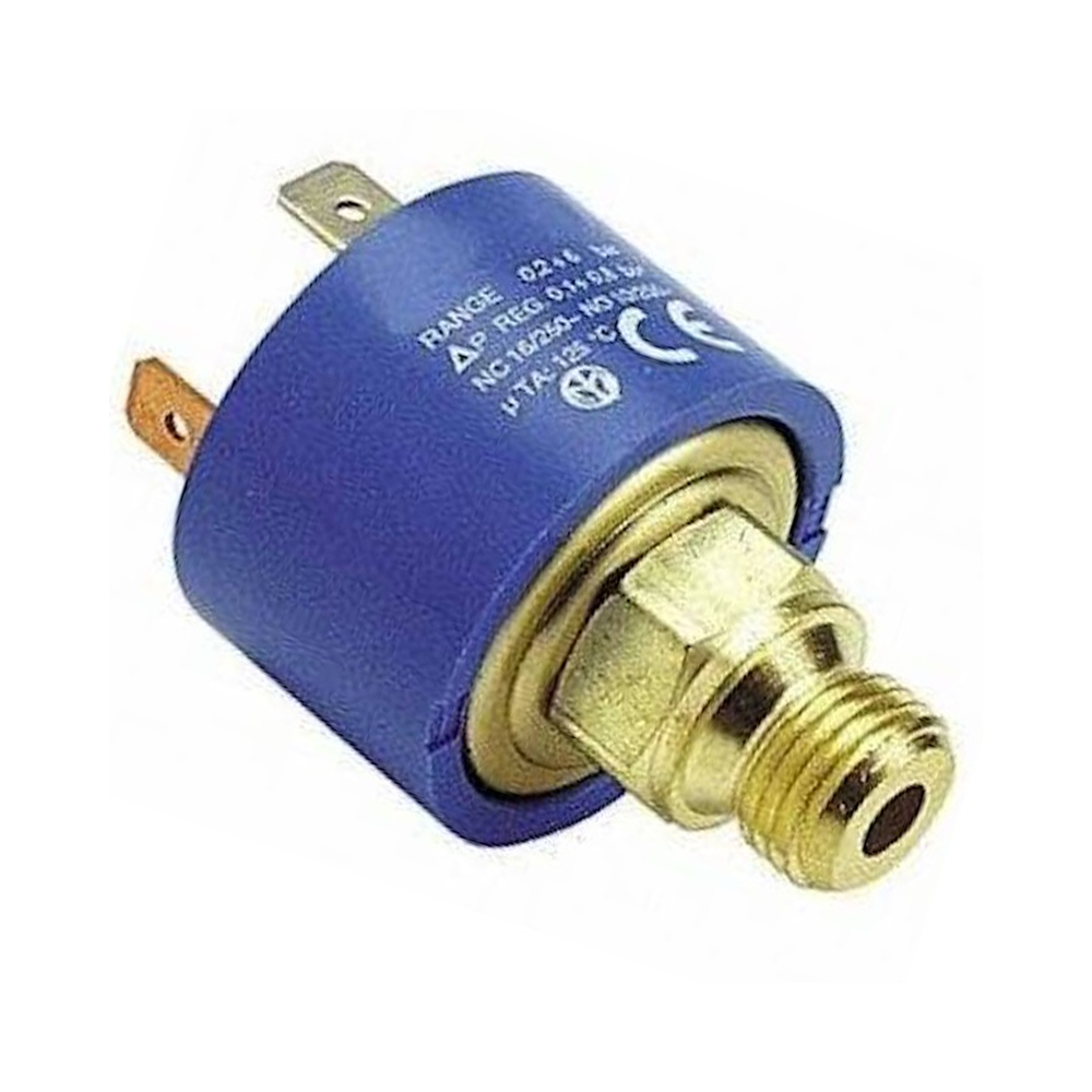 Presostato Agua Ariston 995903 Original