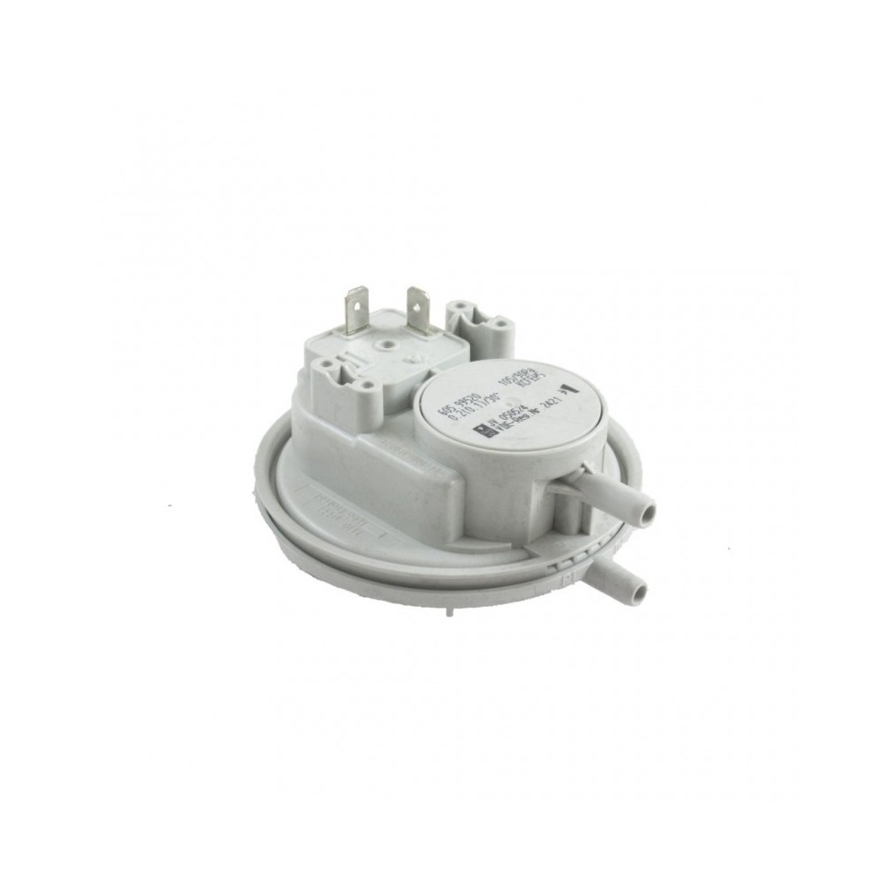 Presostato Aire Caldera Vaillant VMI282 050577 Original