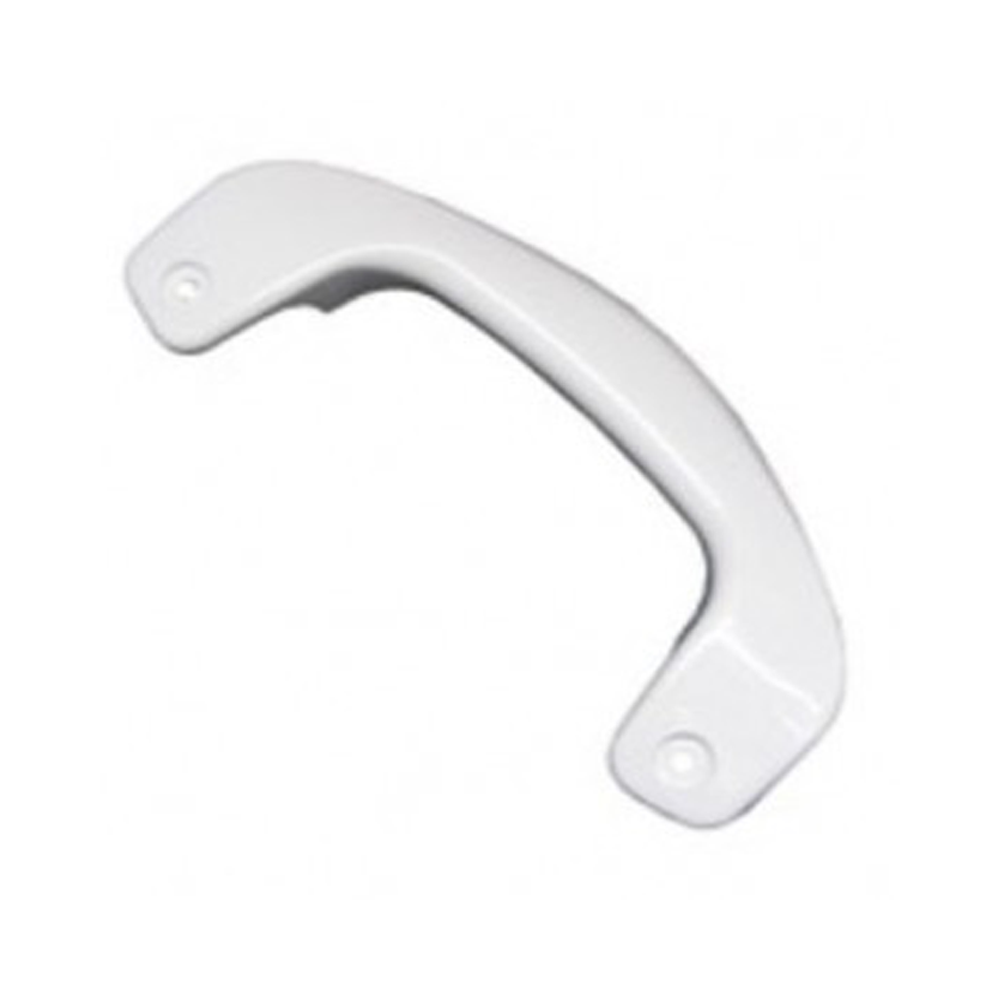 Tirador Puerta Frigorifico Adaptable Teka Smeg 81644090