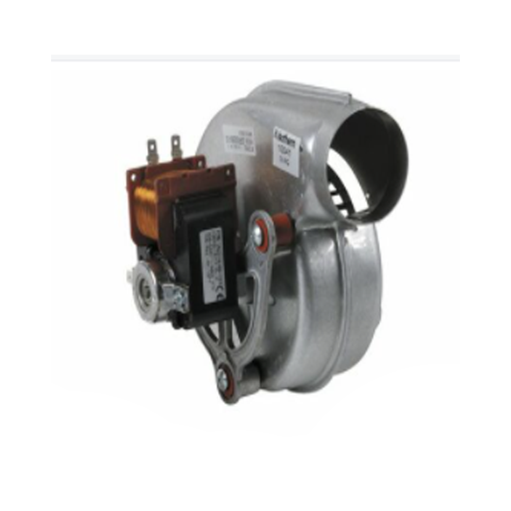 Ventilador Caldera Caldera Saunier Duval Thelia 623 051606