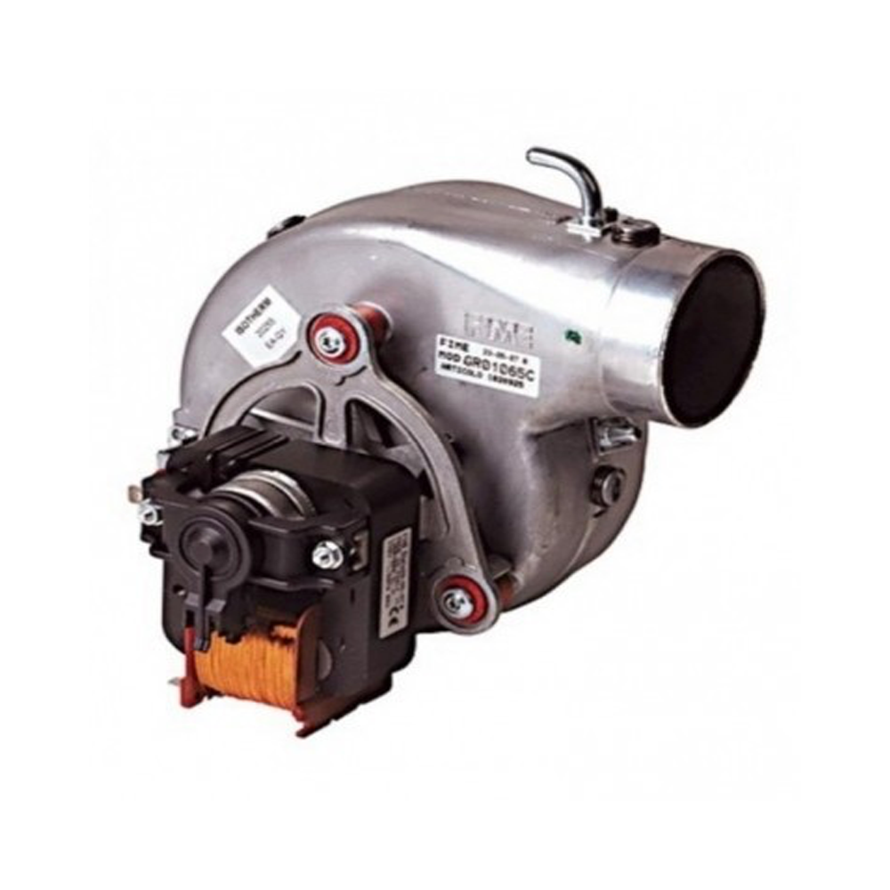 Ventilador Caldera Caldera Chaffoteux Niagara 61020925