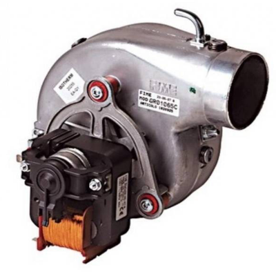 Ventilador Caldera Caldera Vaillant Turbo max Plus824E 190215