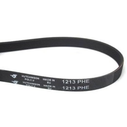 Correa Lavadora 1213H8El Indesit/Philco C.O.083910