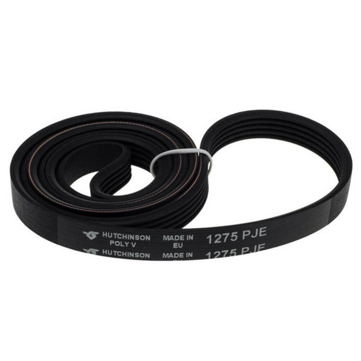 Correa Lavadora 1275 J5 El Optibelt