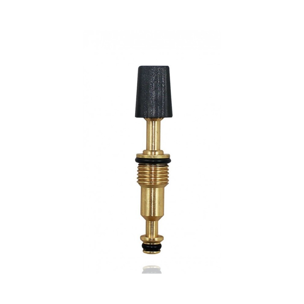 Llave Llenado Caldera Junkers 8707405230 Original