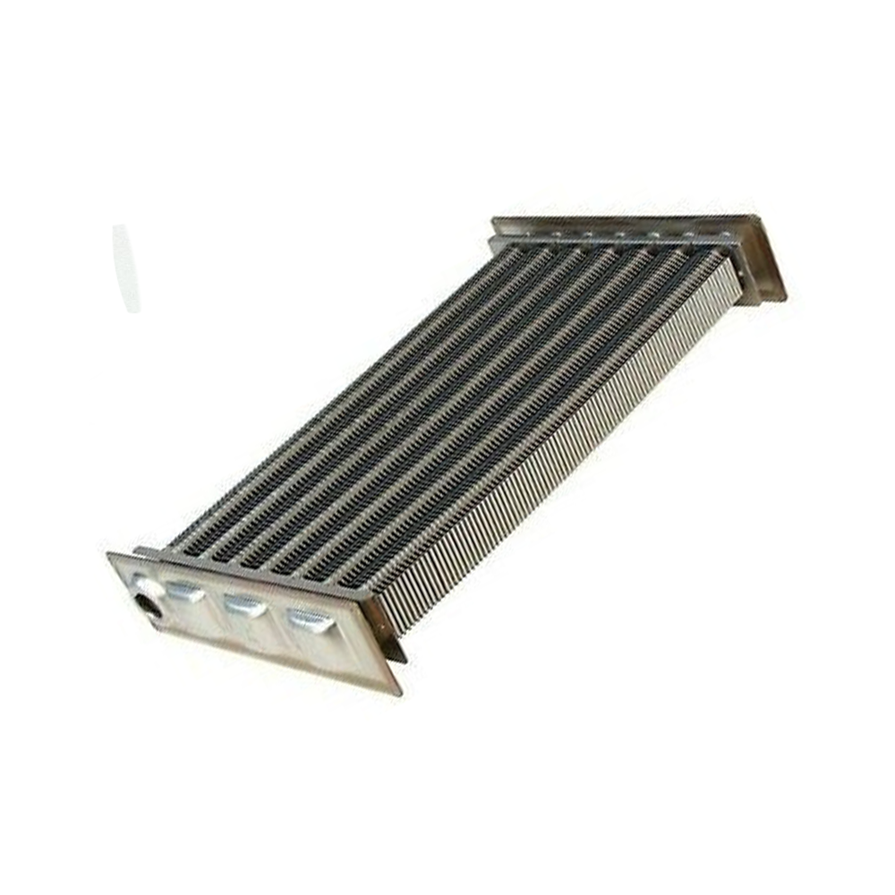 Intercambiador Primario Caldera Vaillant 065009 vcm182E
