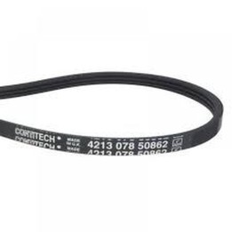 Correa Secadora Whirlpool 1810 J3 C.O.481935818131