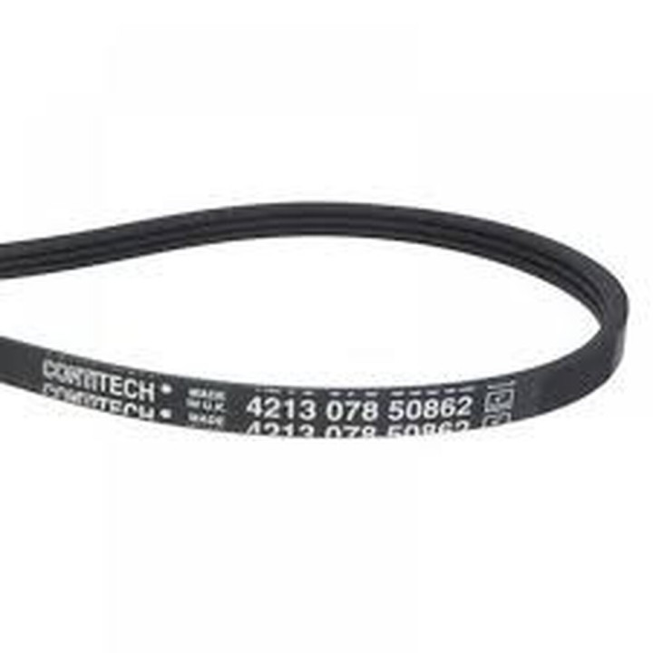 Correa Secadora Whirlpool 1810 J3 C.O.481935818131