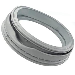Goma Escotilla Lavadora Balay-Bosch 6K C.O.354135