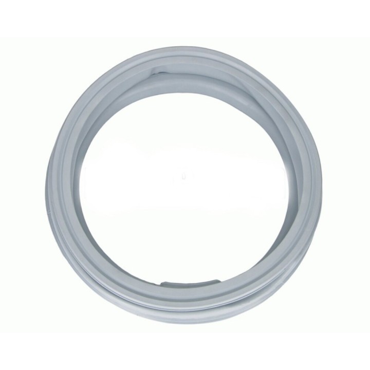 Goma Escotilla Lavadora Balay-Bosch 6K C.O.354135