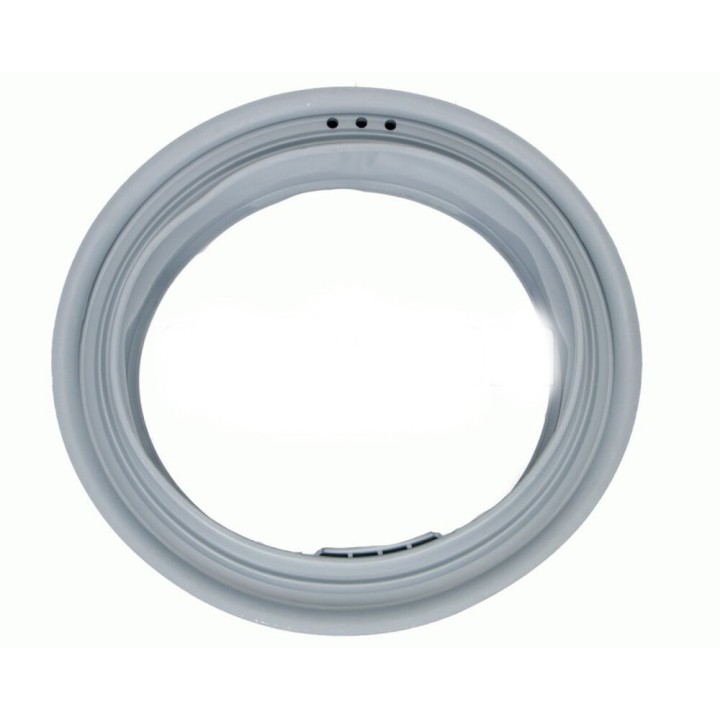 Goma Escotilla Lavadora Balay-Bosch 6K C.O.354135