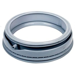 Goma  Escotilla Lavadora Balay-Bosch 6Kg C/Iris C.O.361127