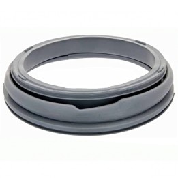 Goma  Escotilla Lavadora vestel C.O.42002568-42020405
