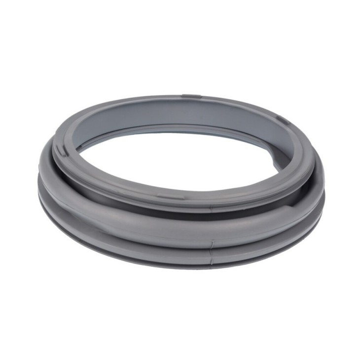 Goma  Escotilla Lavadora vestel C.O.42002568-42020405