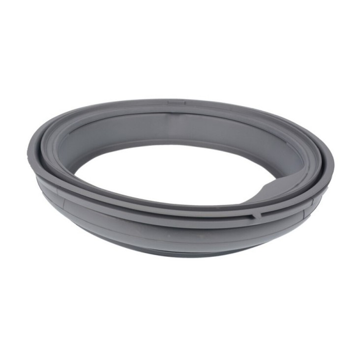 Goma  Escotilla Lavadora vestel C.O.42002568-42020405