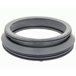 Goma Escotilla Lavadora Zanussi C.O.1240167013,1240167427,1240167096