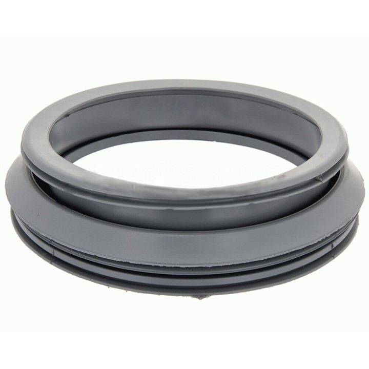 Goma Escotilla Lavadora Zanussi C.O.1240167013,1240167427,1240167096