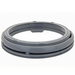 Goma Escotilla Lavadora Beko 2804860100 52X1517 52X2978 757850030 Ex 757850021
