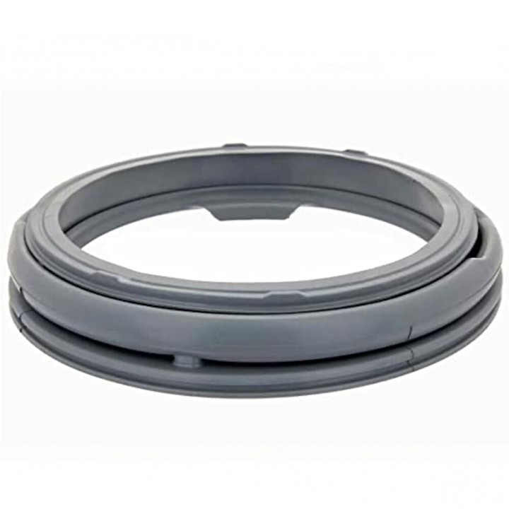 Goma Escotilla Lavadora Beko 2804860100 52X1517 52X2978 757850030 Ex 757850021