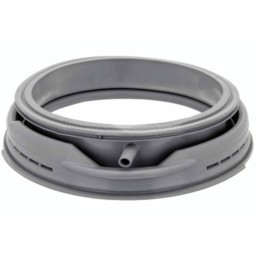 Goma Escotilla Lavadora Siemens Bosch C.O.289500