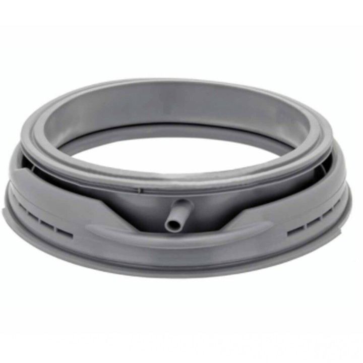 Goma Escotilla Lavadora Siemens Bosch C.O.289500
