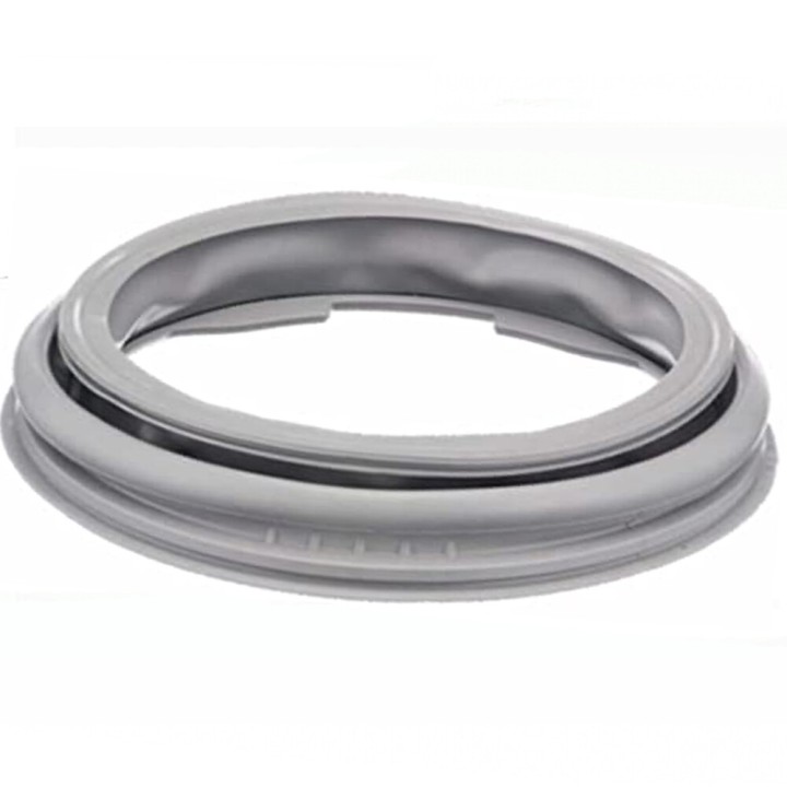 Goma Escotilla Lavadora  Bosch/Siemens C.O.667220