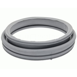Goma Escotilla Lavadora vestel C.O. 42024953