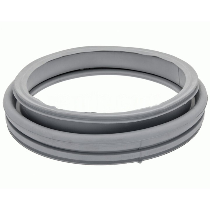 Goma Escotilla Lavadora vestel C.O. 42024953