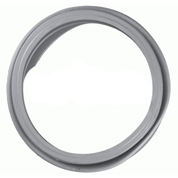 Goma Escotilla Lavadora vestel C.O. 42024953