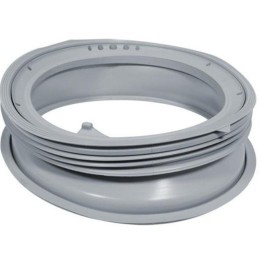 Goma Escotilla Lavadora Zanussi C.O.1260589005