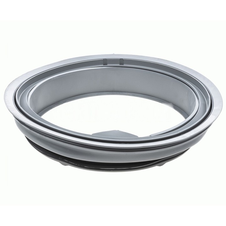 Goma Escotilla Lavadora Lg C.O.4986Er1003A