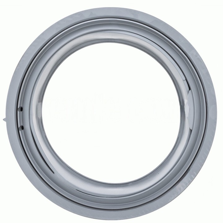Goma Escotilla Lavadora Lg C.O.4986Er1003A