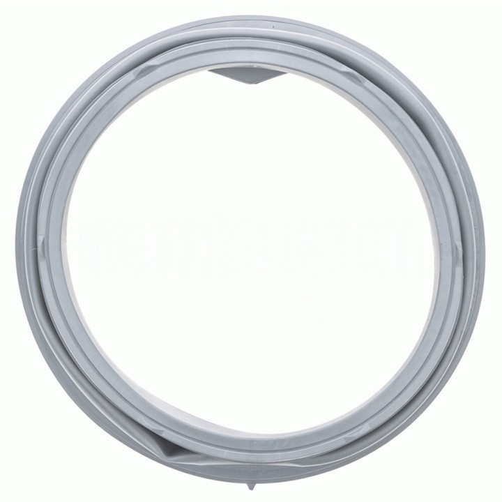 Goma Escotilla Lavadora Lg C.O.4986Er1003A