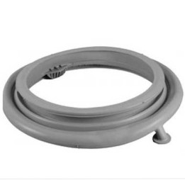Goma Escotilla Lavadora Ardo Ignis Whirlpool C.O.404002500 651008704 481246818388