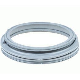 Goma Escotilla Lavadora Beko C.O. 2905570100-2905572900