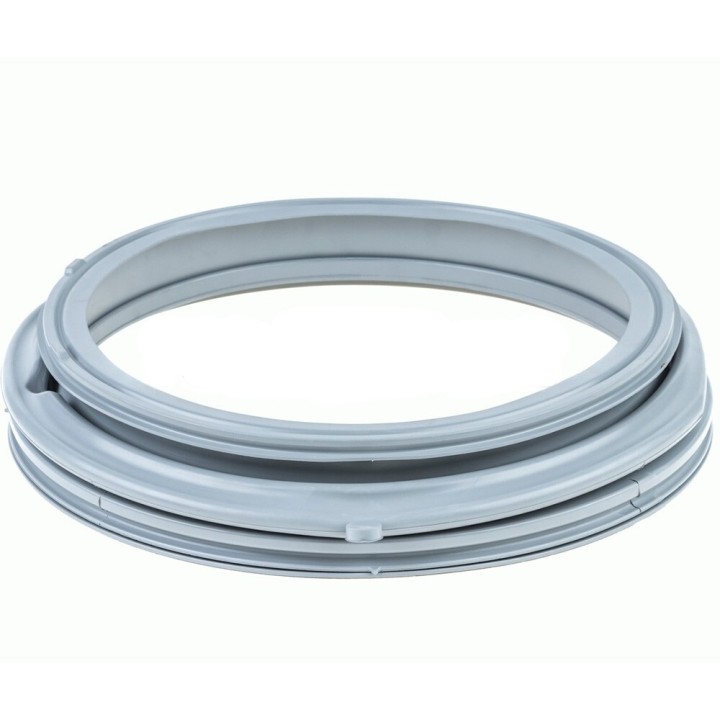 Goma Escotilla Lavadora Beko C.O. 2905570100-2905572900