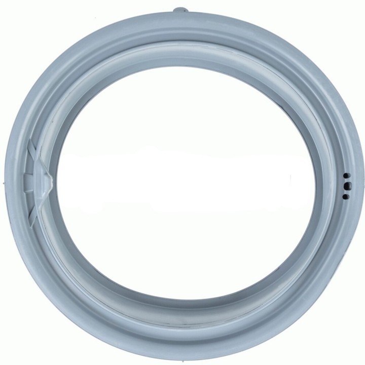 Goma Escotilla Lavadora Beko C.O. 2905570100-2905572900