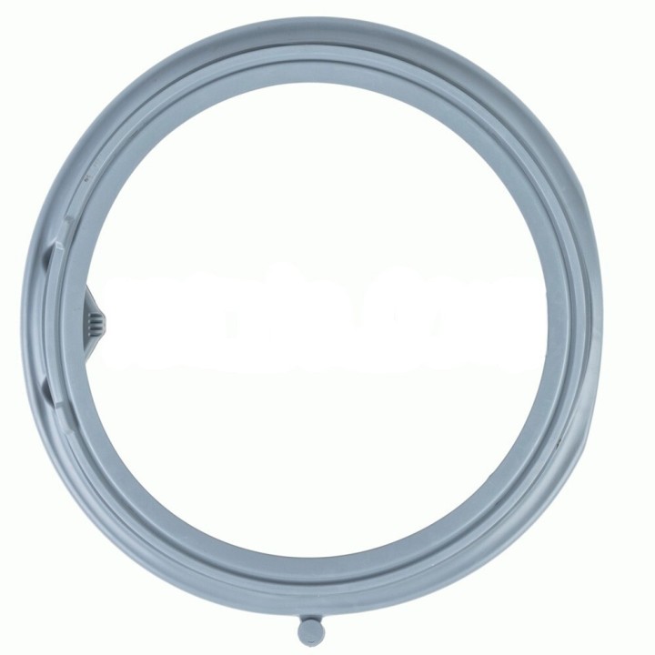 Goma Escotilla Lavadora Beko C.O. 2905570100-2905572900