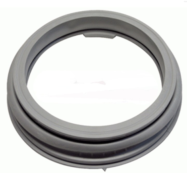 Goma Escotilla Lavadora  Bosch C.O. 660837