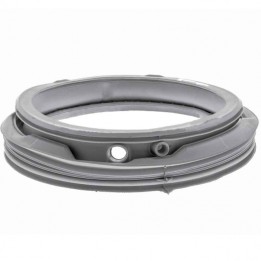 Goma Escotilla Lavadora Zanussi C.O.1108590215 1108590207