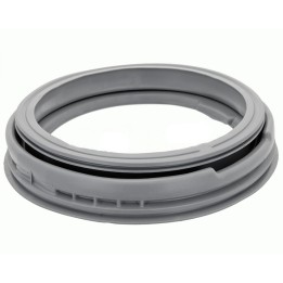 Goma Escotilla Lavadora Bosch Siemens C.O.366498