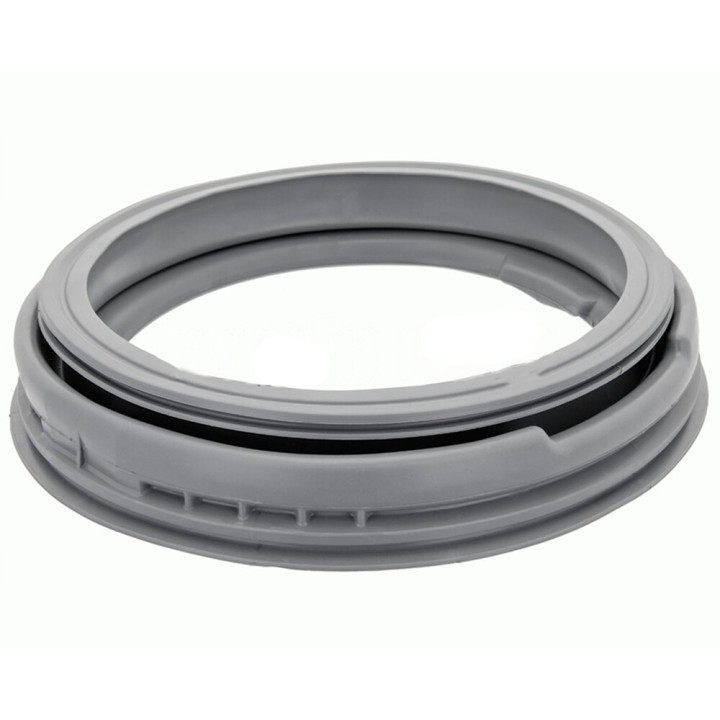 Goma Escotilla Lavadora Bosch Siemens C.O.366498