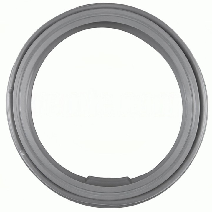 Goma Escotilla Lavadora Bosch Siemens C.O.366498