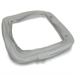 Goma Escotilla Lavadora Candy C.O. 81452547