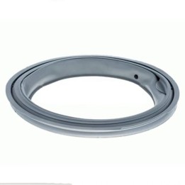Goma Escotilla Lavadora Fagor 7Kg  C.O.L21B011C4 - As0006485