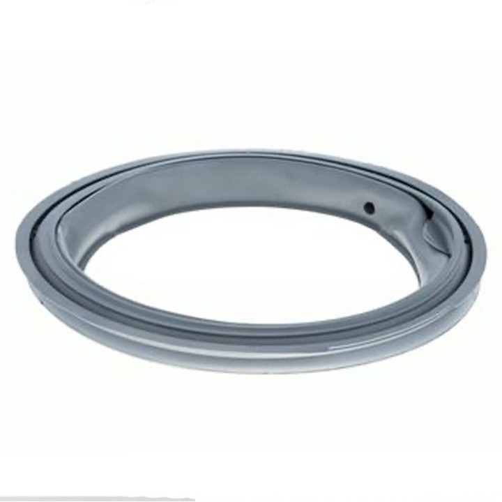 Goma Escotilla Lavadora Fagor 7Kg  C.O.L21B011C4 - As0006485