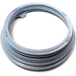 Goma Escotilla Lavadora vestel C.O.42004246, 481288818145, 52X5372, 754131598, M6